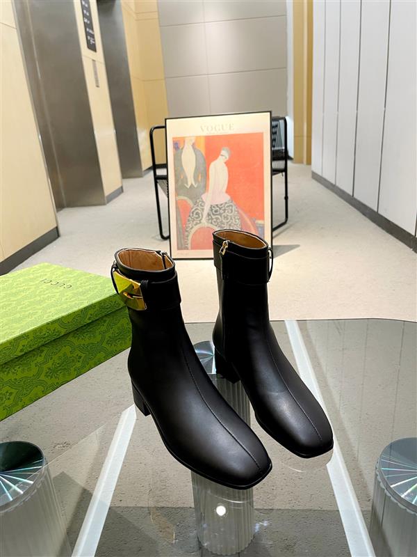 20243518846965 360450